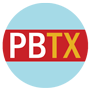 pbtx_badge_email